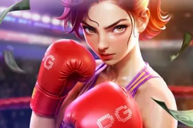 rm97 mobile app Android iOS Myanmar players ကစားနေသော ဖုန်းမျက်နှာပြင်