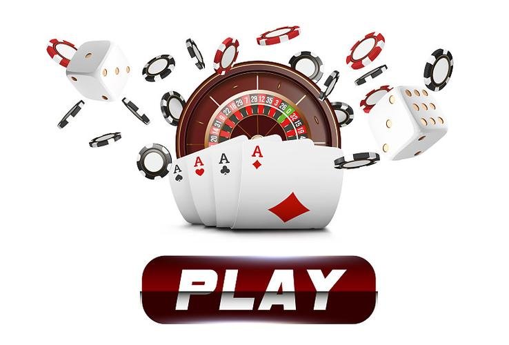 Myanmar Esports Tournament MLBB Free Fire rm97 တွင် betting