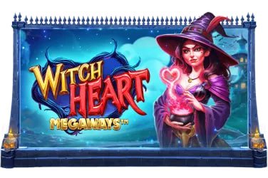 rm97 slots RTP volatility Myanmar players ကစားနည်း