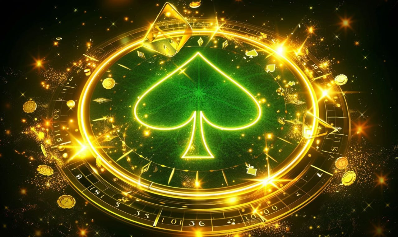 rm97 VIP Esports Bonus Cashback မြန်မာ players