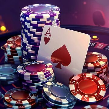 rm97 ဘင်ဂို Myanmar player smartphone MMK bingo online game
