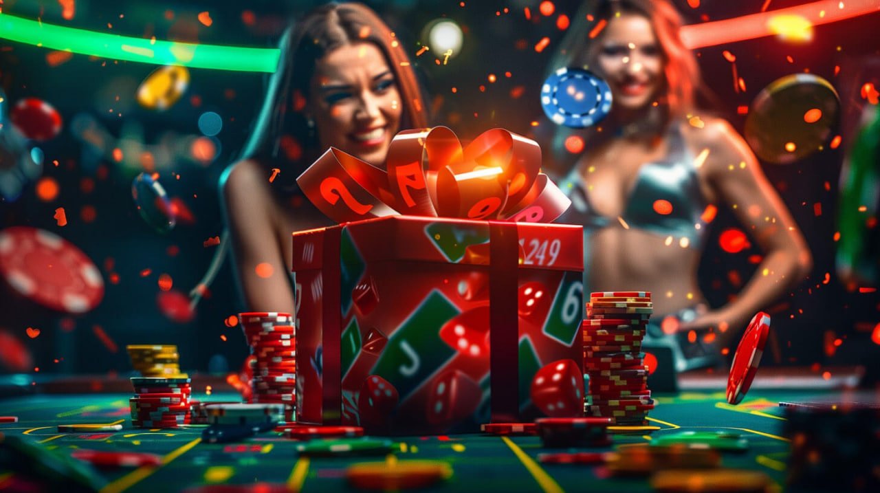 rm97 mobile app Esports betting Android iOS Myanmar