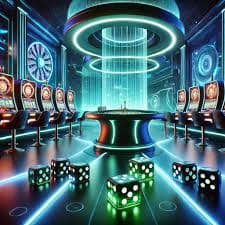 rm97 ဘင်ဂို Myanmar online bingo card MMK ဆုကြေးများ