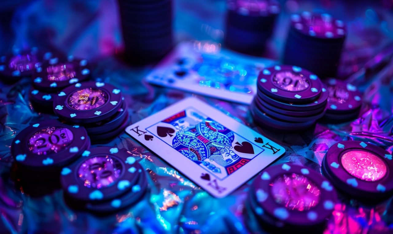 rm97 Jackpot Slots ကြီးမားသော prize pool Myanmar MMK