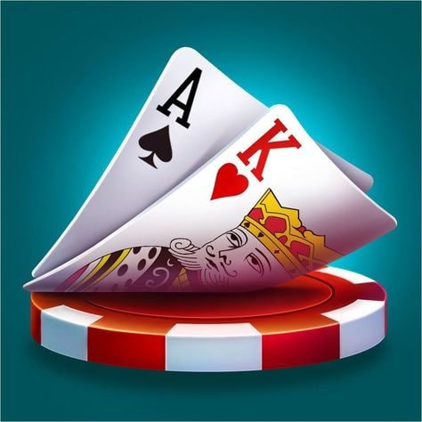 rm97 VIP Bonus နှင့် Cashback ပရိုဂရမ်