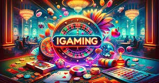 rm97 Online Slots Pragmatic Play PG Soft Myanmar MMK ဖြင့် ကစားနိုင်