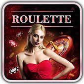 rm97 app system requirements Myanmar Android iOS device compatibility